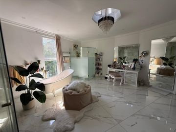 place photo 45