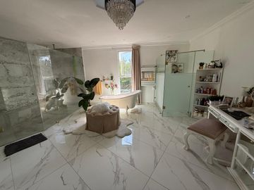 place photo 46