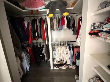 place photo 58