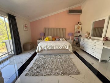 place photo 53