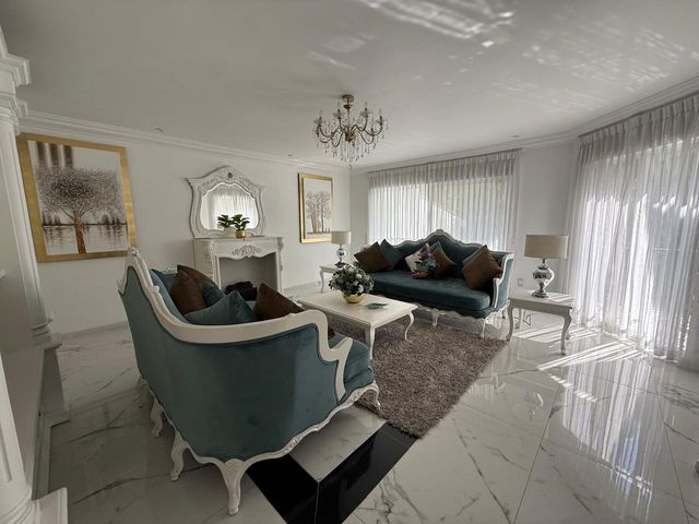 place photo 36
