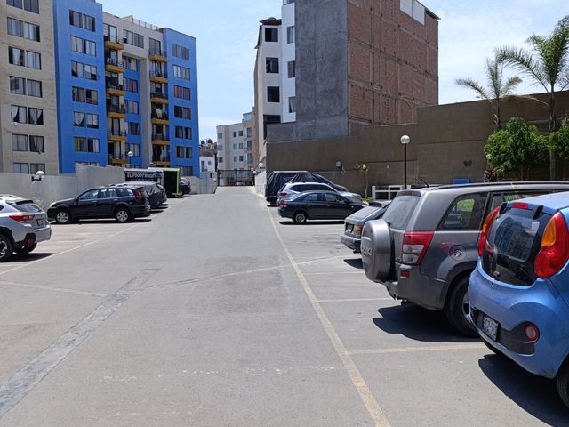 place photo 28