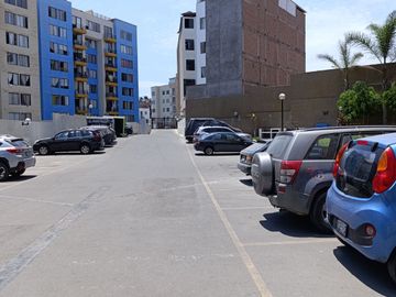 place photo 28