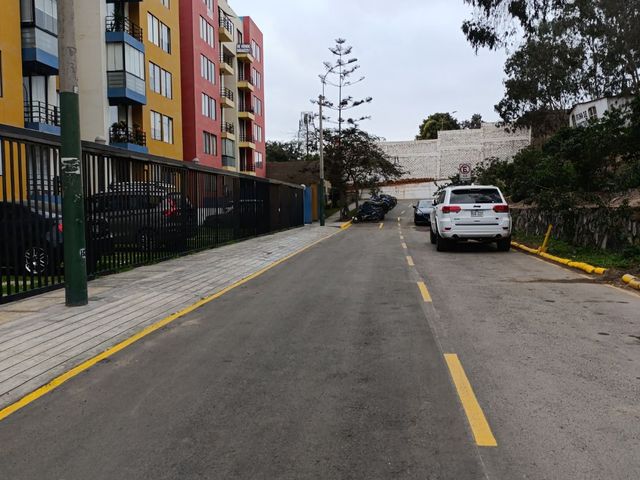 place photo 31