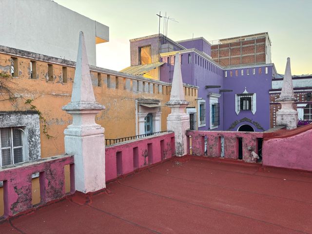 place photo 9
