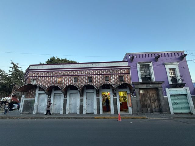 place photo 24