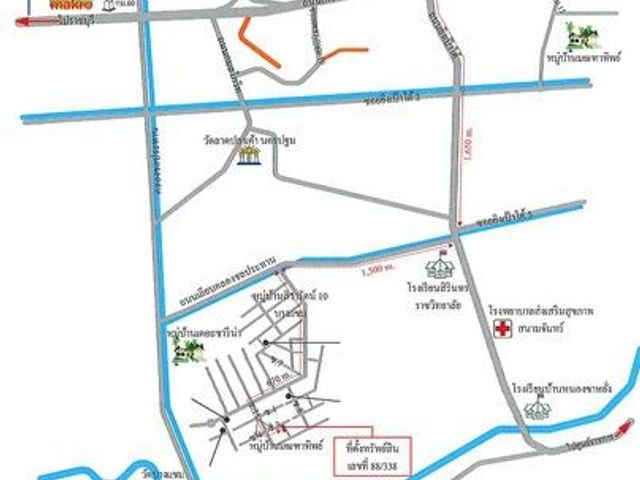 place photo 4