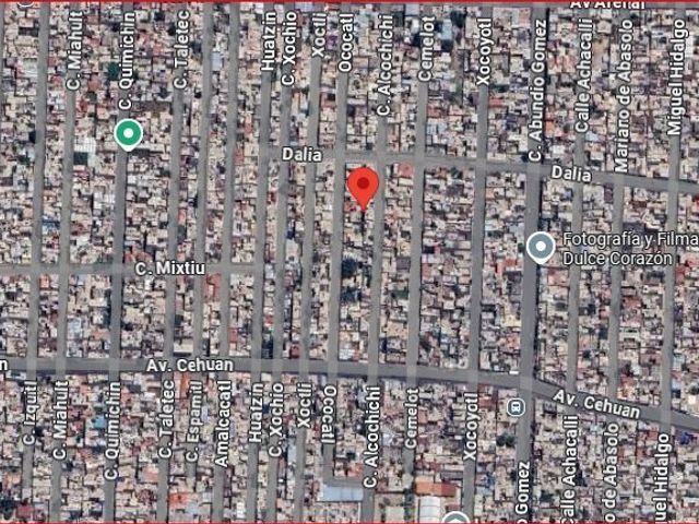 place photo 12