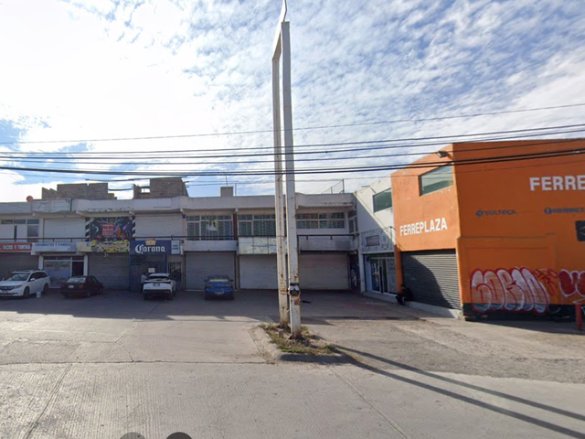 place photo 1