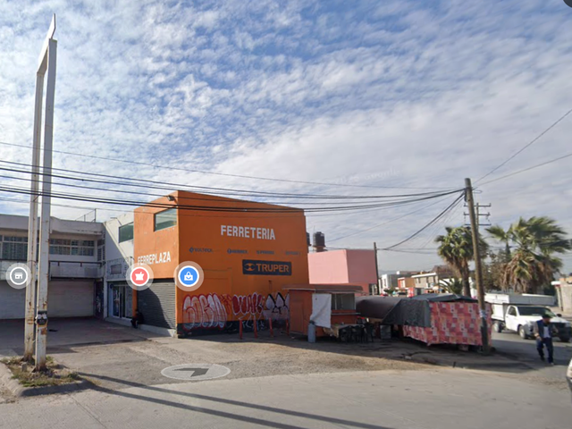 place photo 7