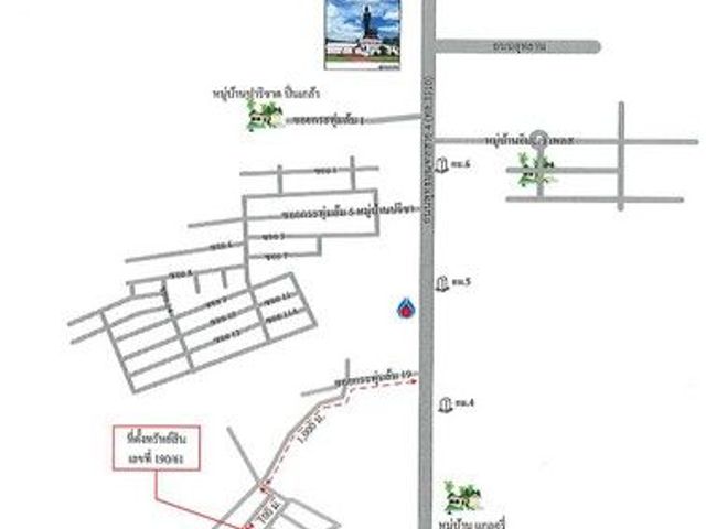 place photo 4