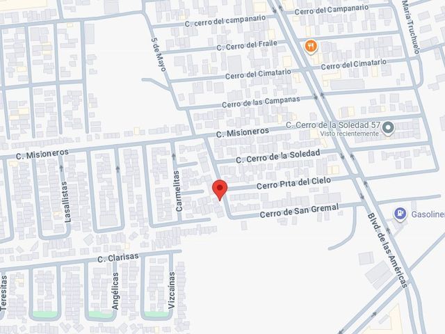 place photo 7