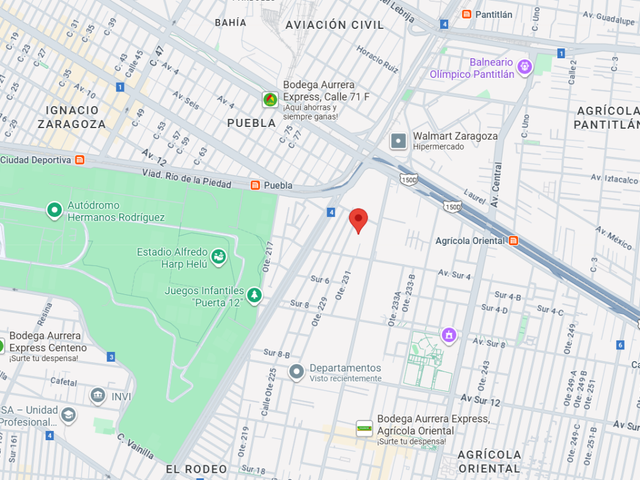 place photo 8