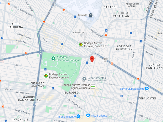 place photo 9