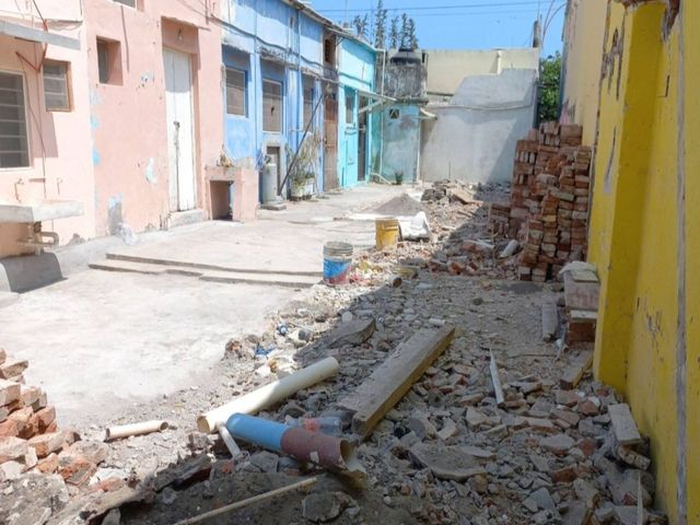 place photo 3