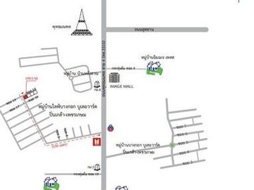 place photo 2