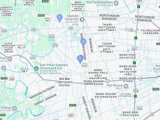 place photo 6