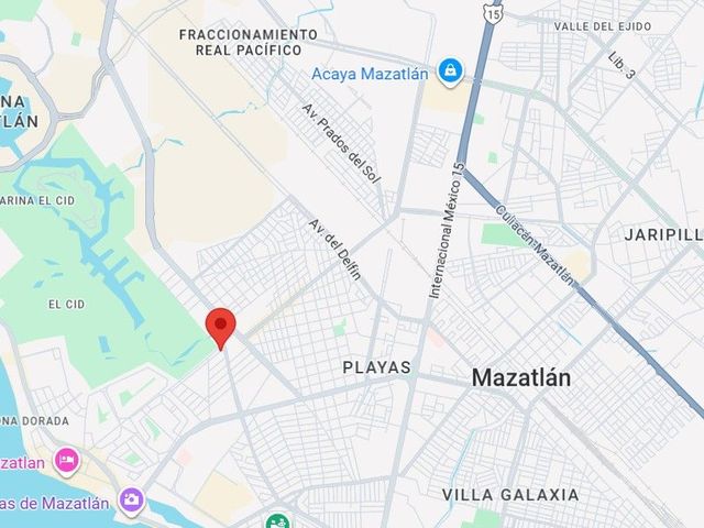 place photo 8
