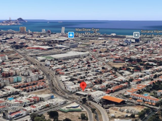 place photo 9