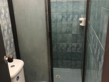 place photo 25
