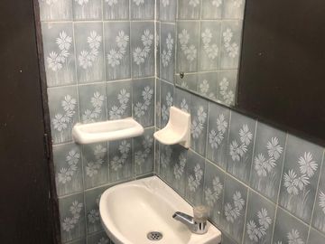 place photo 26