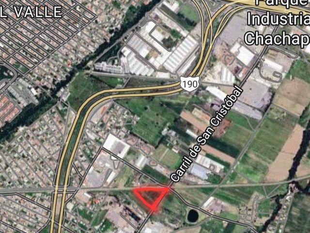 place photo 2