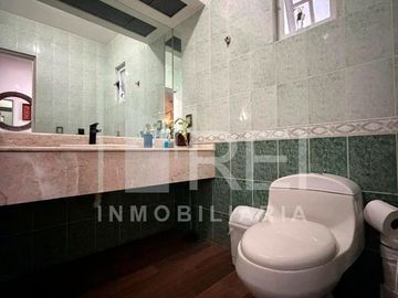 place photo 22