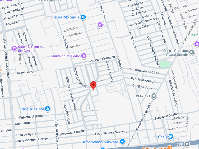 place photo 7