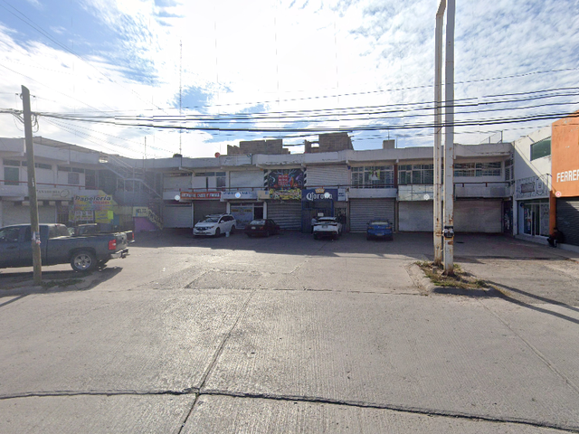 place photo 1