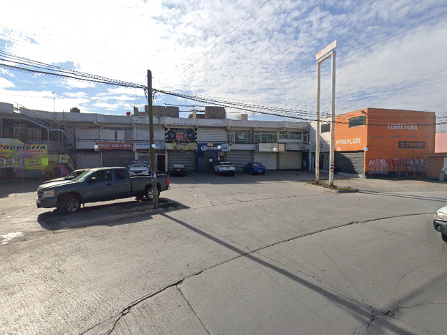 place photo 2