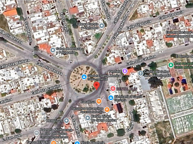 place photo 5