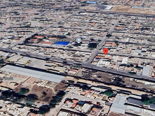 place photo 6