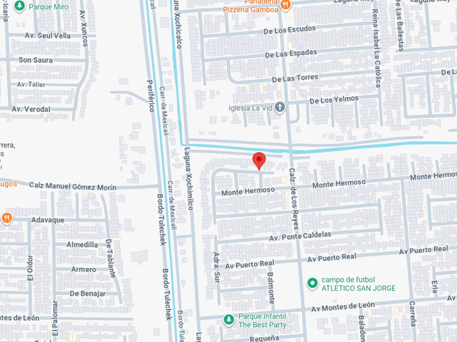 place photo 9