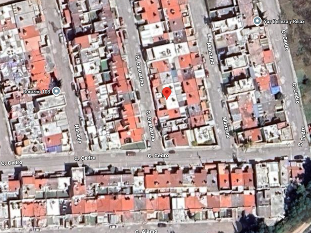 place photo 7