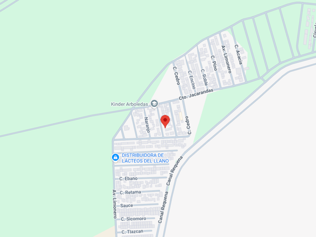 place photo 13