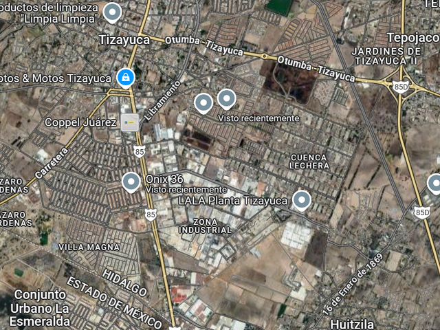 place photo 16