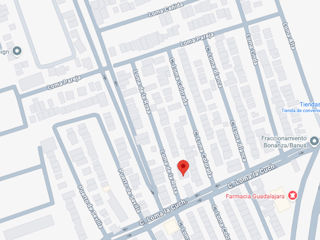 place photo 7