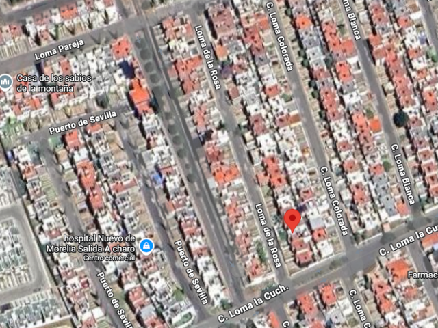 place photo 8