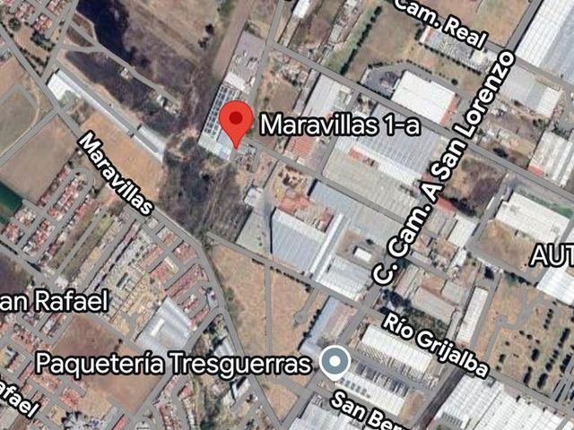 place photo 4