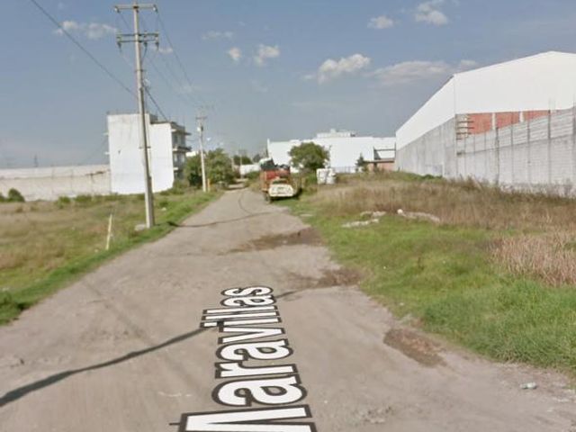 place photo 10