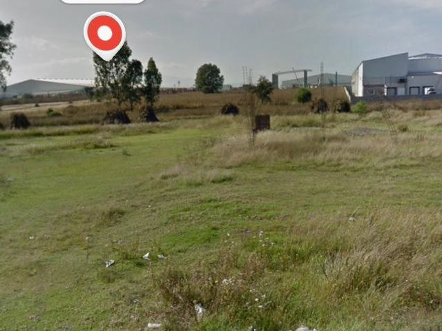 place photo 5