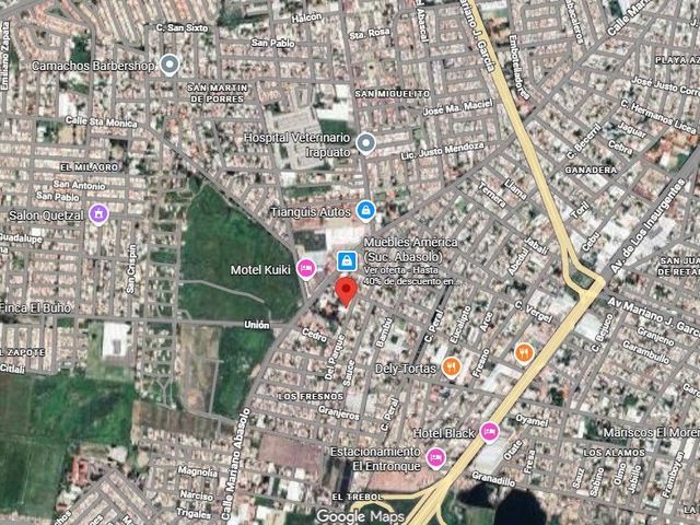 place photo 8