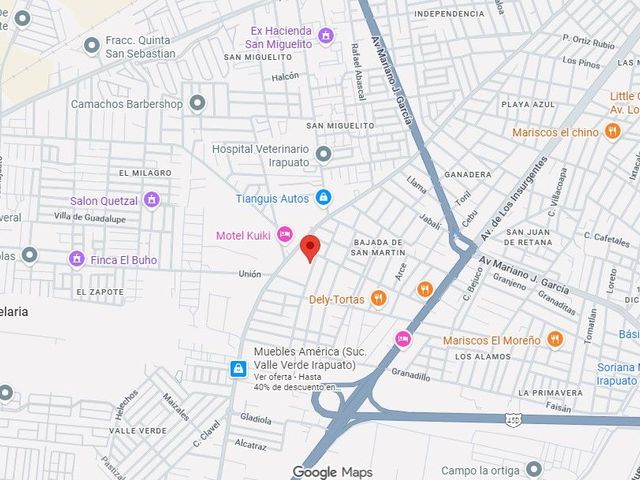 place photo 6