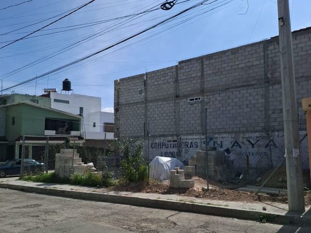 place photo 3