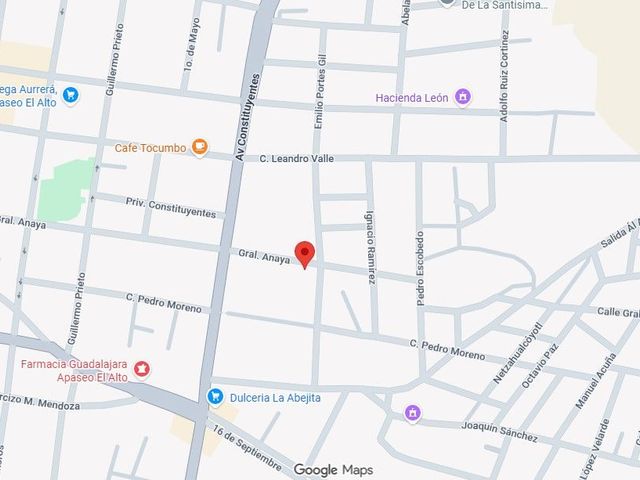 place photo 15