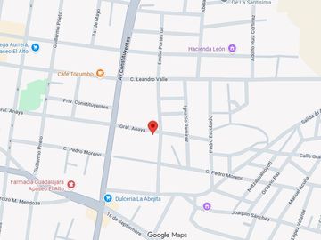 place photo 15