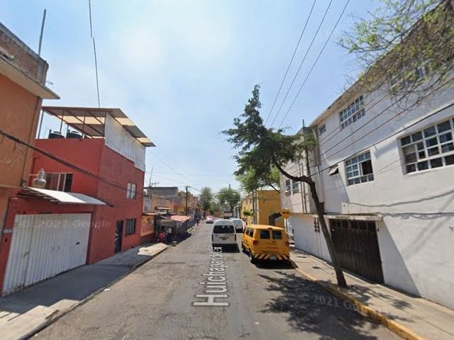 place photo 25