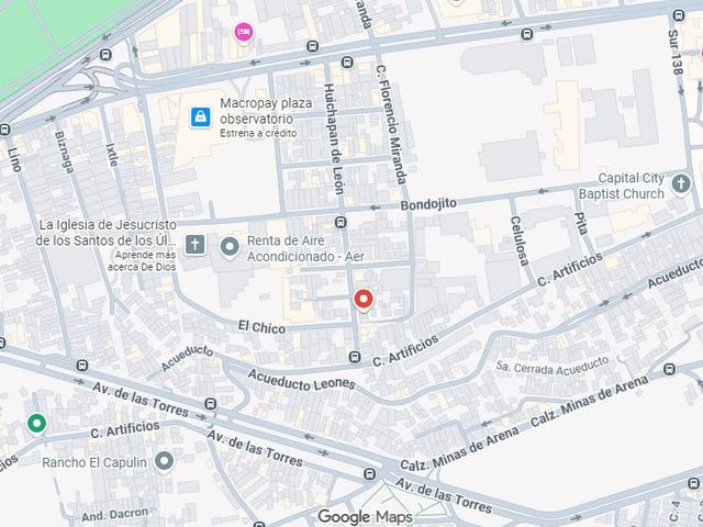 place photo 27