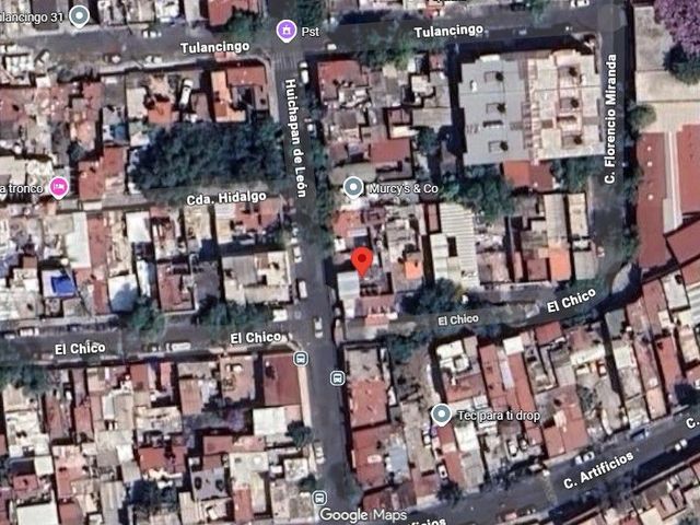 place photo 29