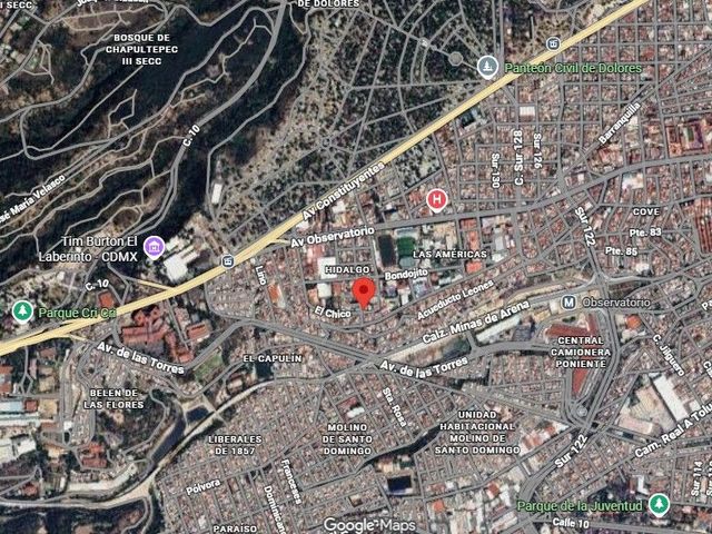 place photo 26
